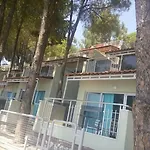 Pine Boutique Turunç