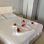 Pine Boutique 2* Turunç